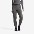 Movement Trousers Women