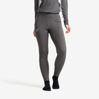 Movement Trousers Women