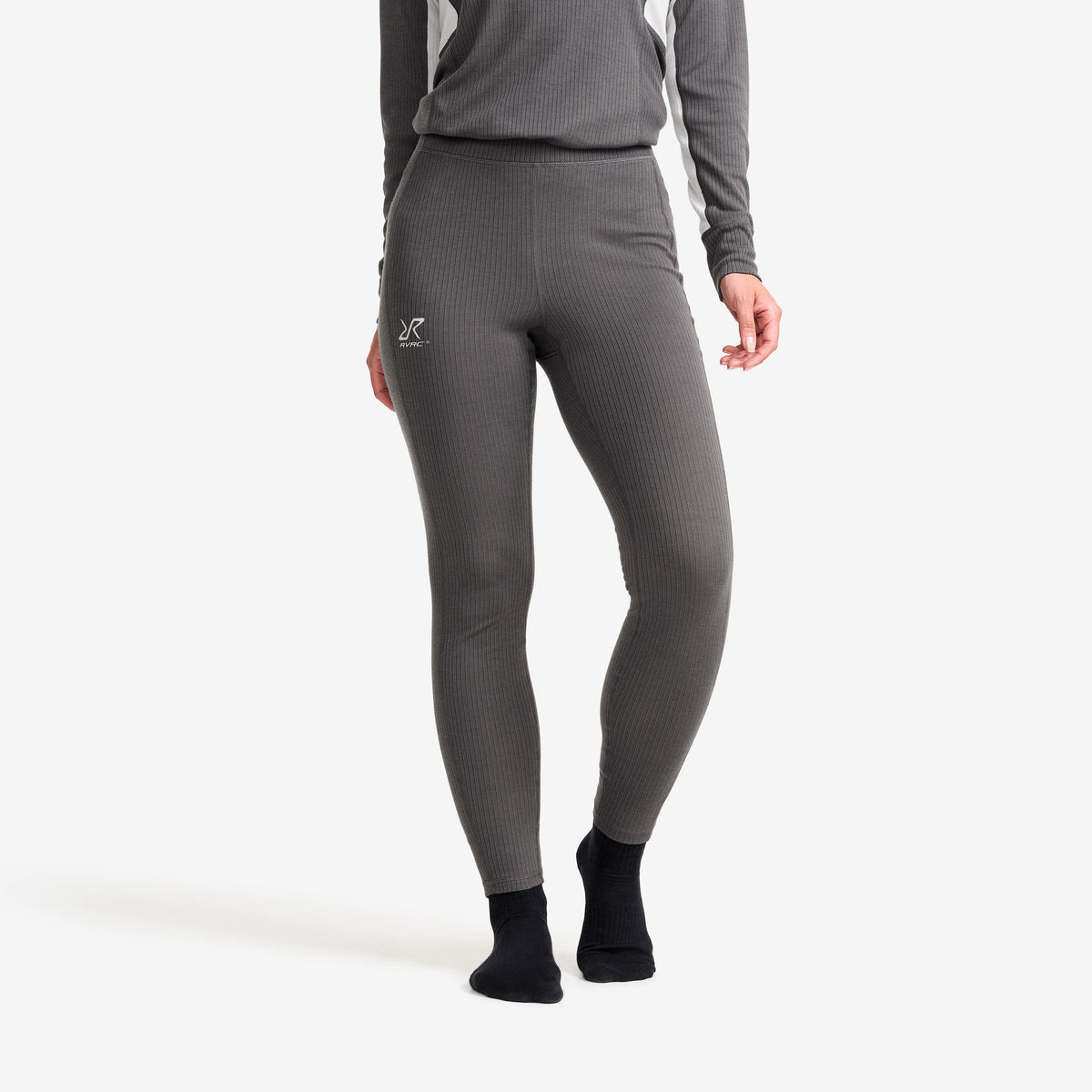 Movement Trousers Women