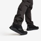 RVRC GP Pro Zip-off Trousers Men