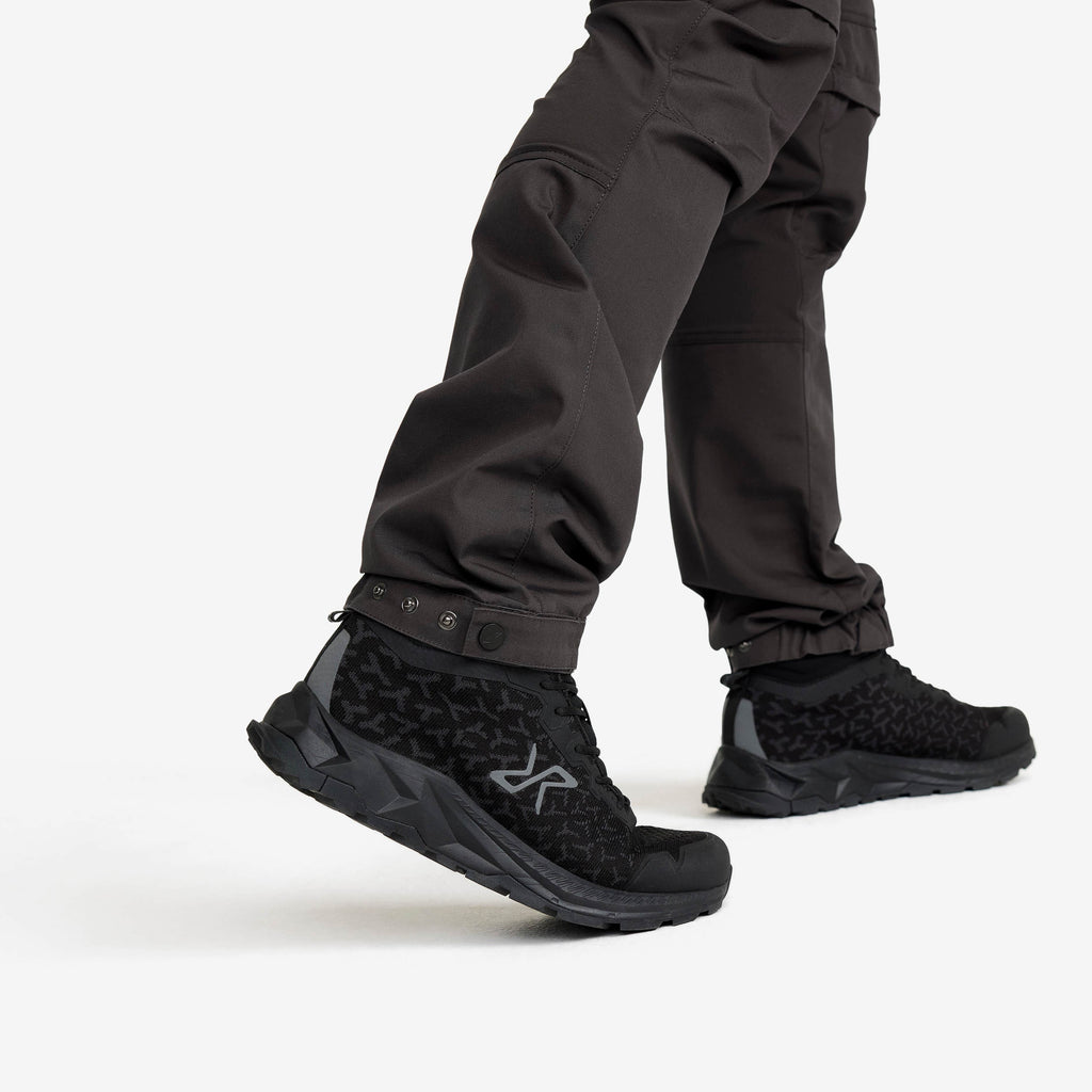 RVRC GP Pro Zip-off Trousers Men