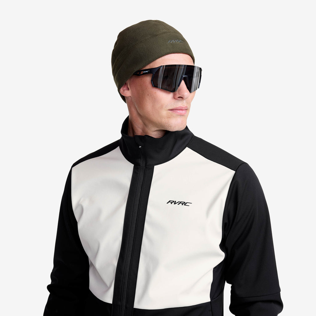 Perform Softshell Jacket Men