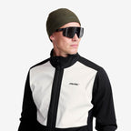 Perform Softshell Jacket Men