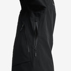 Atlas 3L Ski Jacket Women