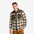 Campfire Shirt Men