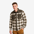 Campfire Shirt Men