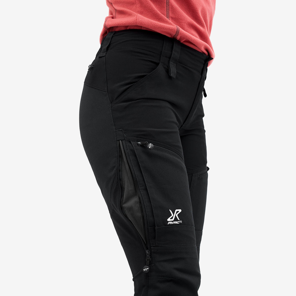 RVRC GP Pro Rescue Trousers Women