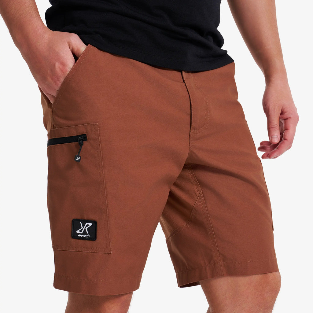 Nordwand Shorts Men