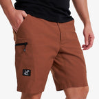 Nordwand Shorts Men