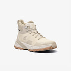 Daytrek Walking Boots Women