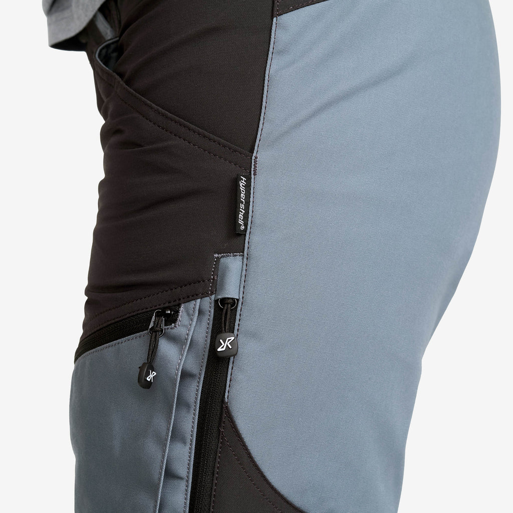 RVRC GP Pro Trousers Men