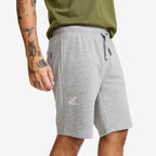 RVRC Sweat Shorts Men