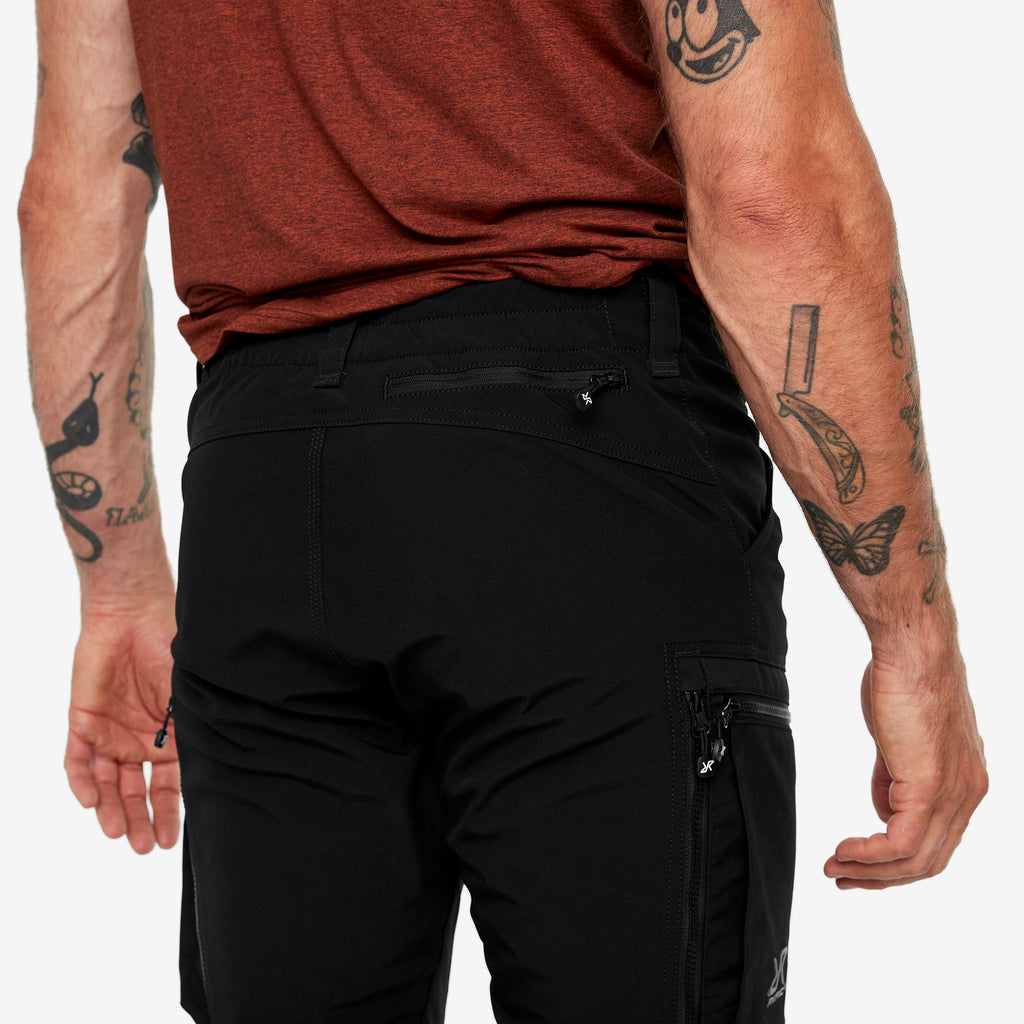 RVRC GP Pro Expedition Trousers Men