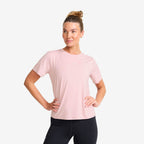 Direction Active T-shirt Women