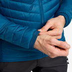 Radical Insulate Jacket Men