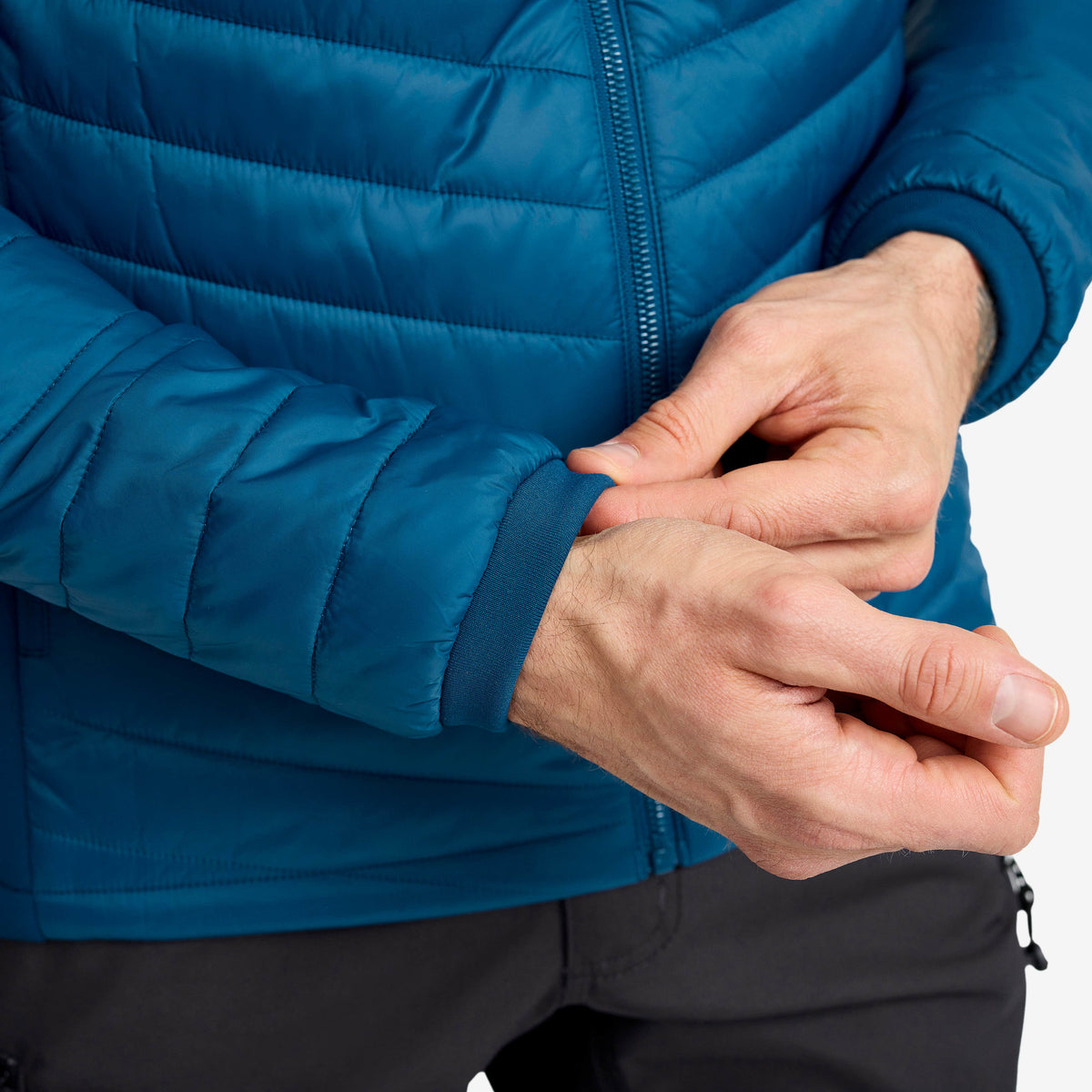 Radical Insulate Jacket Men