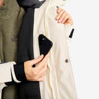 Rhyme 2L Insulated Parka Women