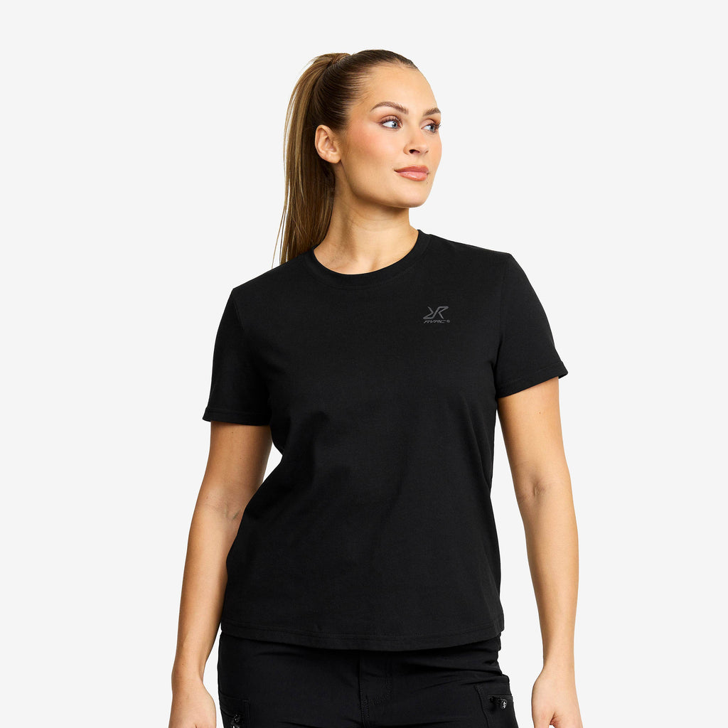 Easy T-shirt  Women