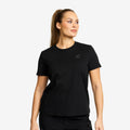 Easy T-shirt  Women