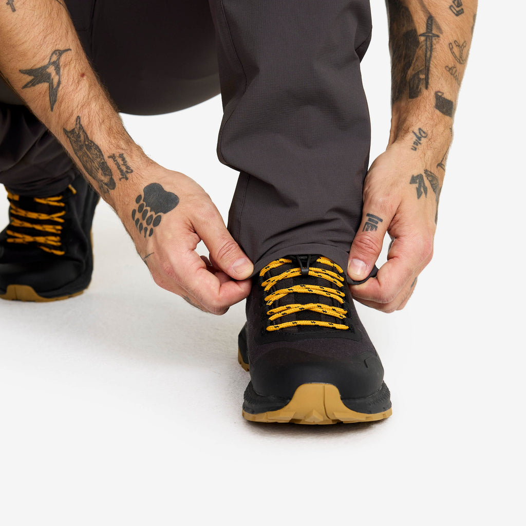 Elevate Pro Hiking Trousers Men