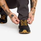 Elevate Pro Hiking Trousers Men