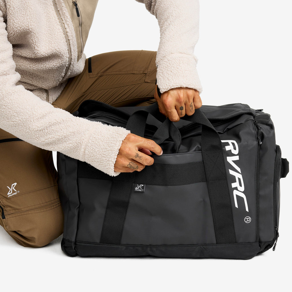 Packable Duffel Bag 70L Unisex