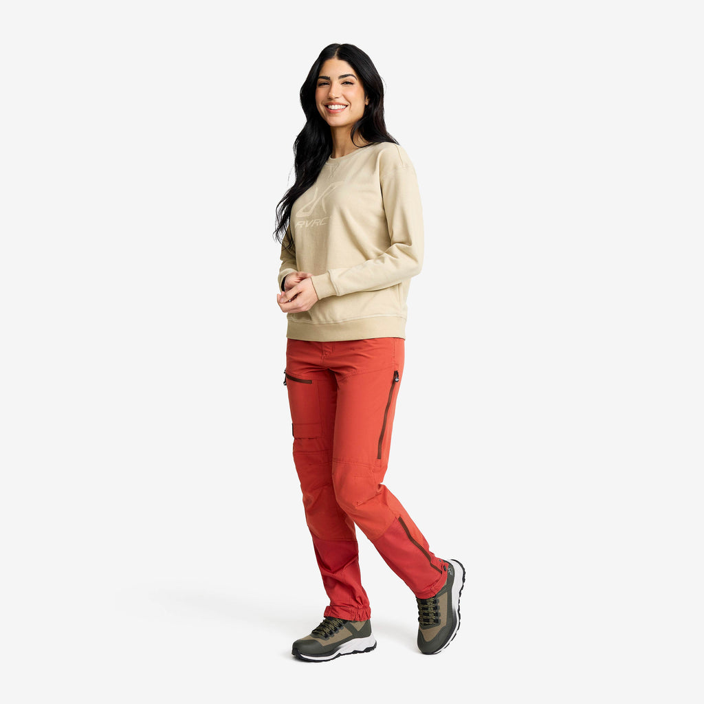 RVRC Sweatshirt Women