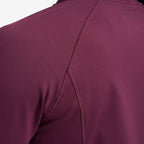 Paragon Full-zip Jacket Women