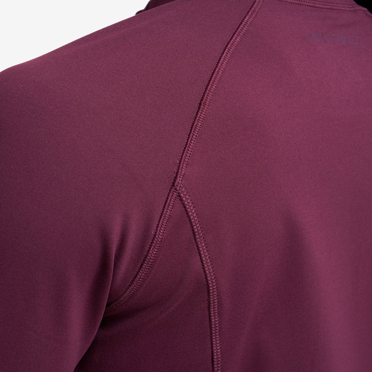 Paragon Full-zip Jacket Women