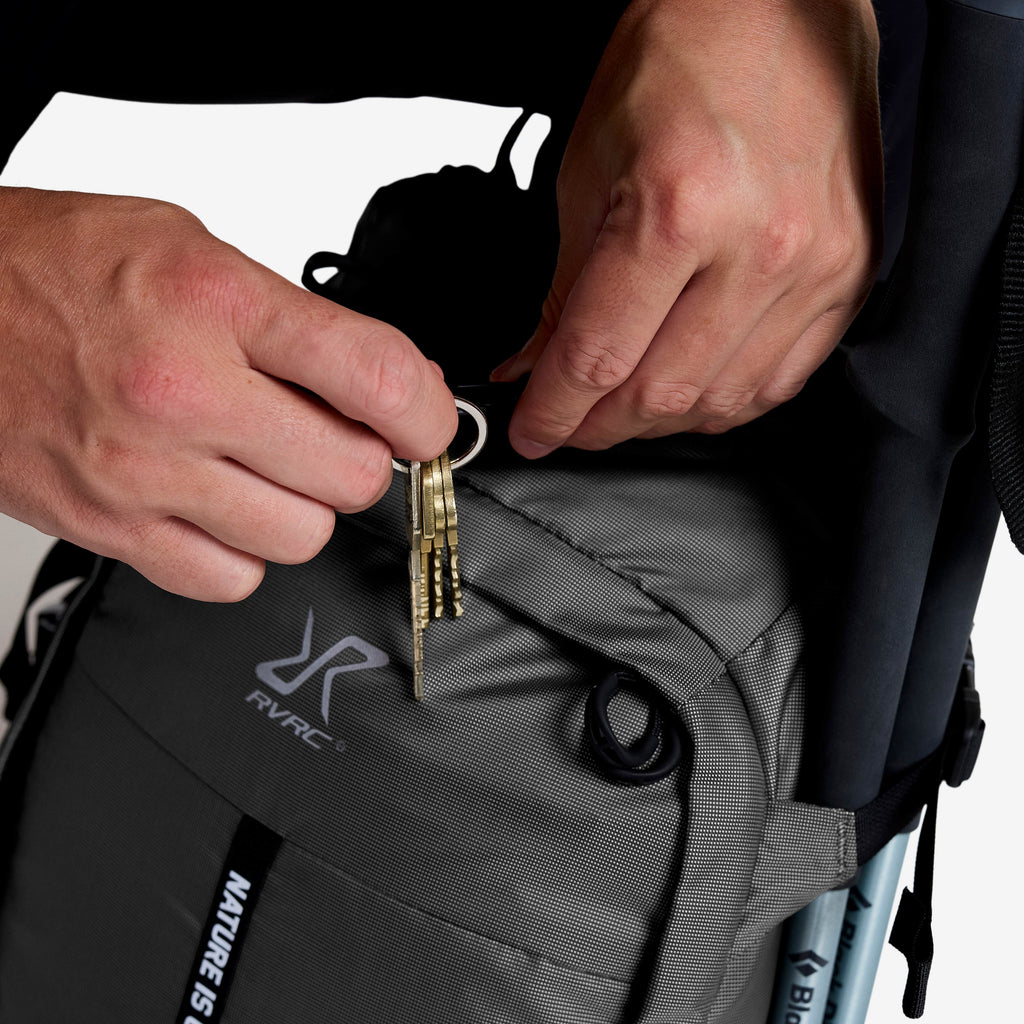 Pathfinder Backpack 18L Unisex