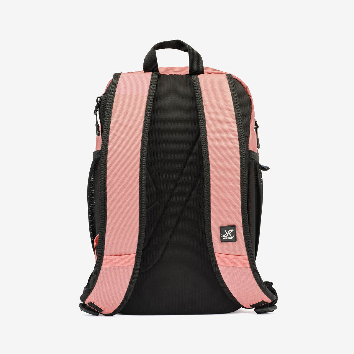 Explor Backpack 15L Unisex