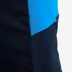 Force Light Half-zip Top Men
