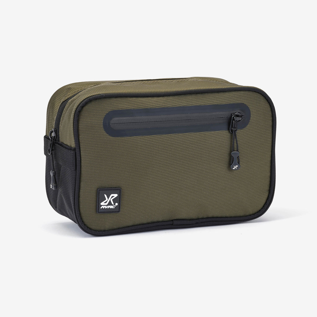 Explor Toiletcase Unisex