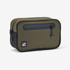 Explor Toiletcase Unisex