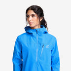 Vector 2L Jacket Women