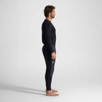 Ultra Hybrid 3/4 Trousers Men