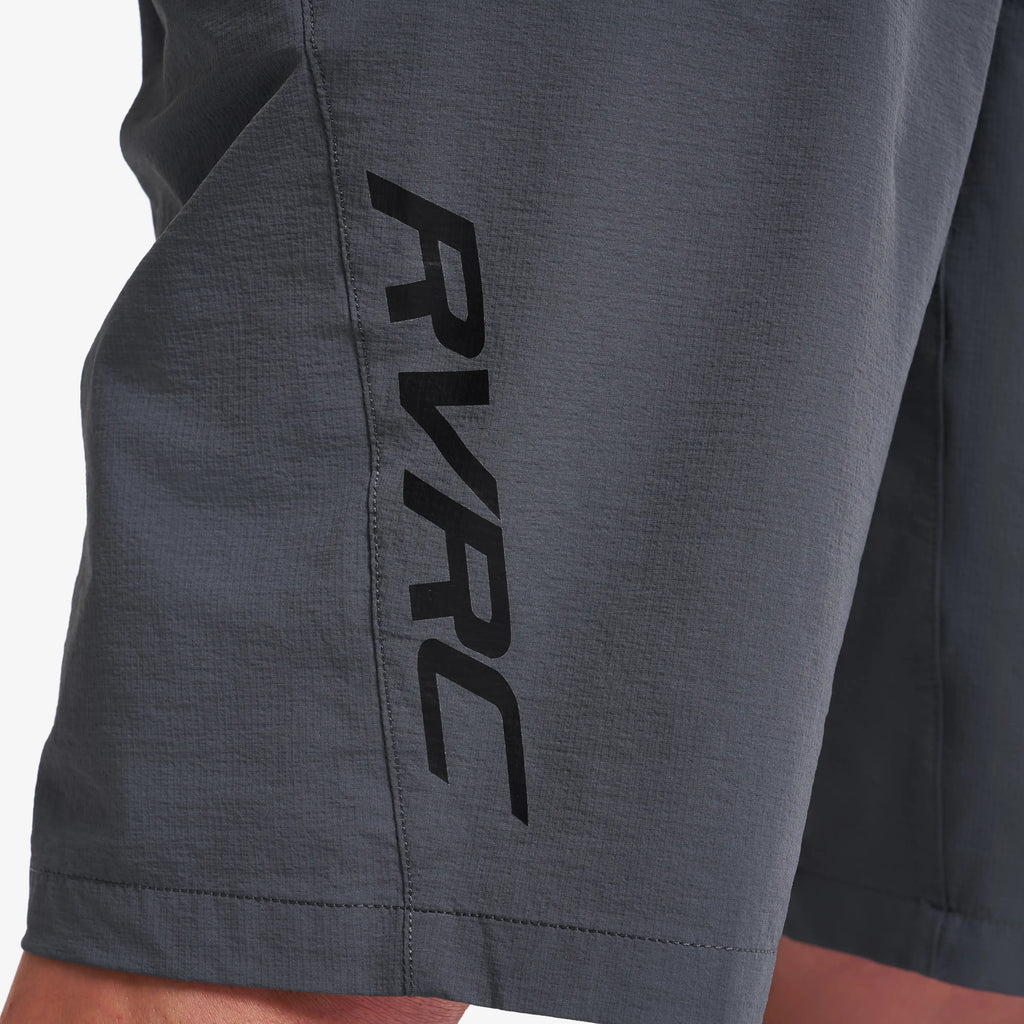 Shred MTB Shorts Men