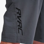 Shred MTB Shorts Men