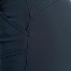RVRC GP Pro Stretch Zip-off Trousers Women