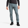 Adrenaline Outdoor Jeans Men