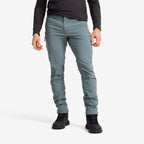 Adrenaline Outdoor Jeans Men