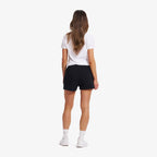 RVRC Sweat Shorts Women