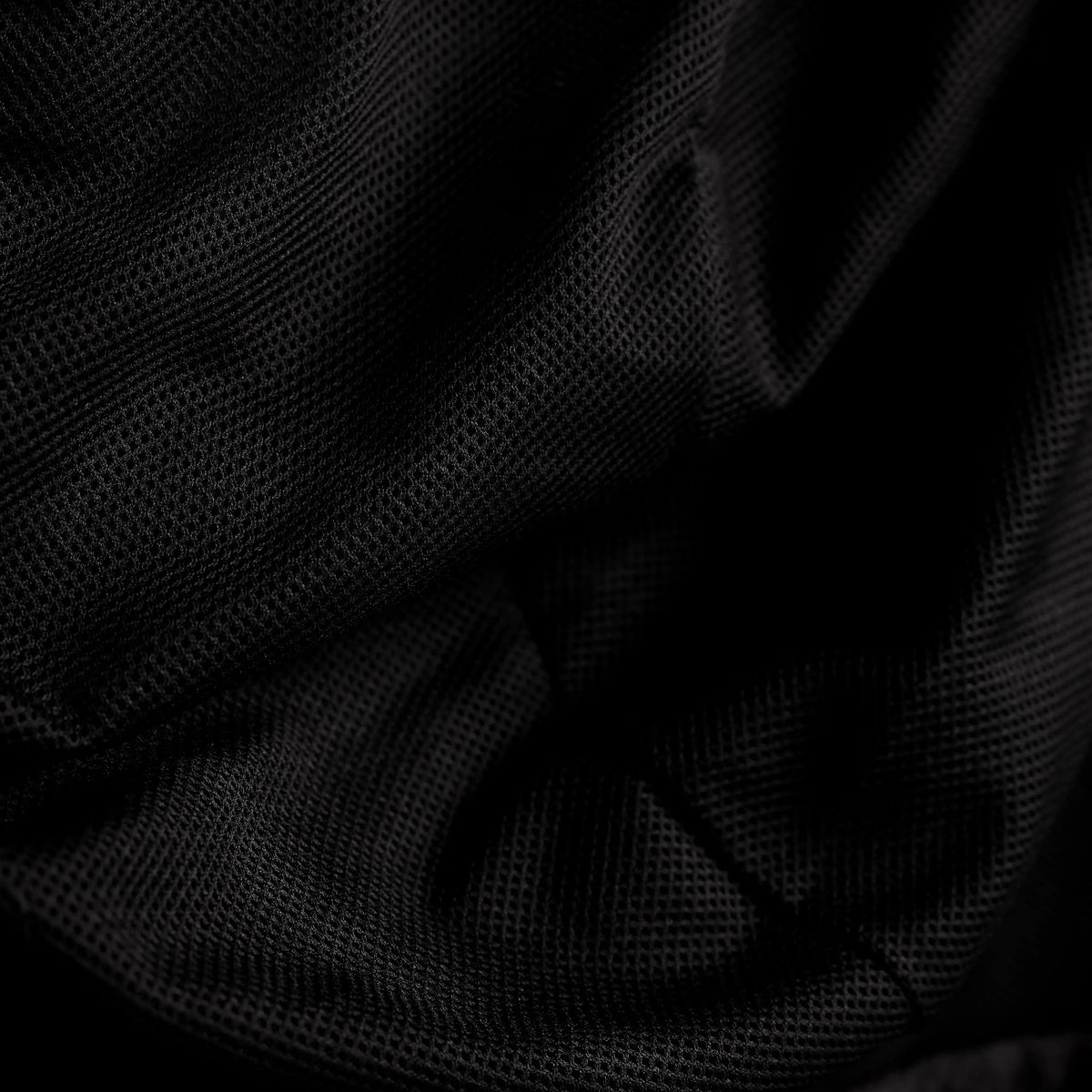 Brisk Tech Fleece-lined Jacket Women