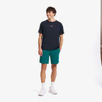 Sense Active Shorts Men