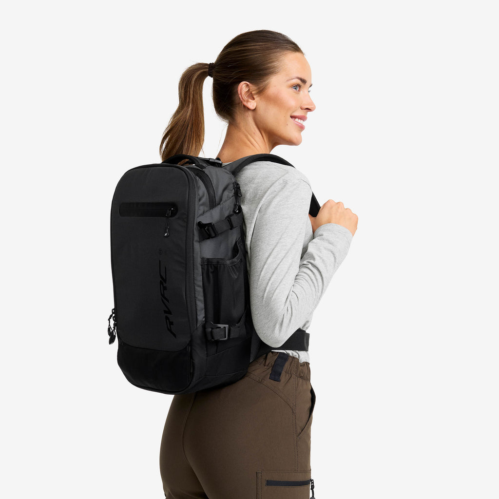 Explor Backpack 18L Unisex
