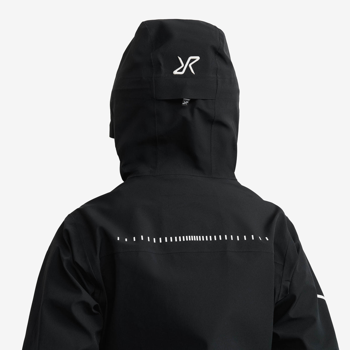 Atlas 3L Ski Jacket Women