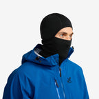 Route Merino Balaclava Unisex