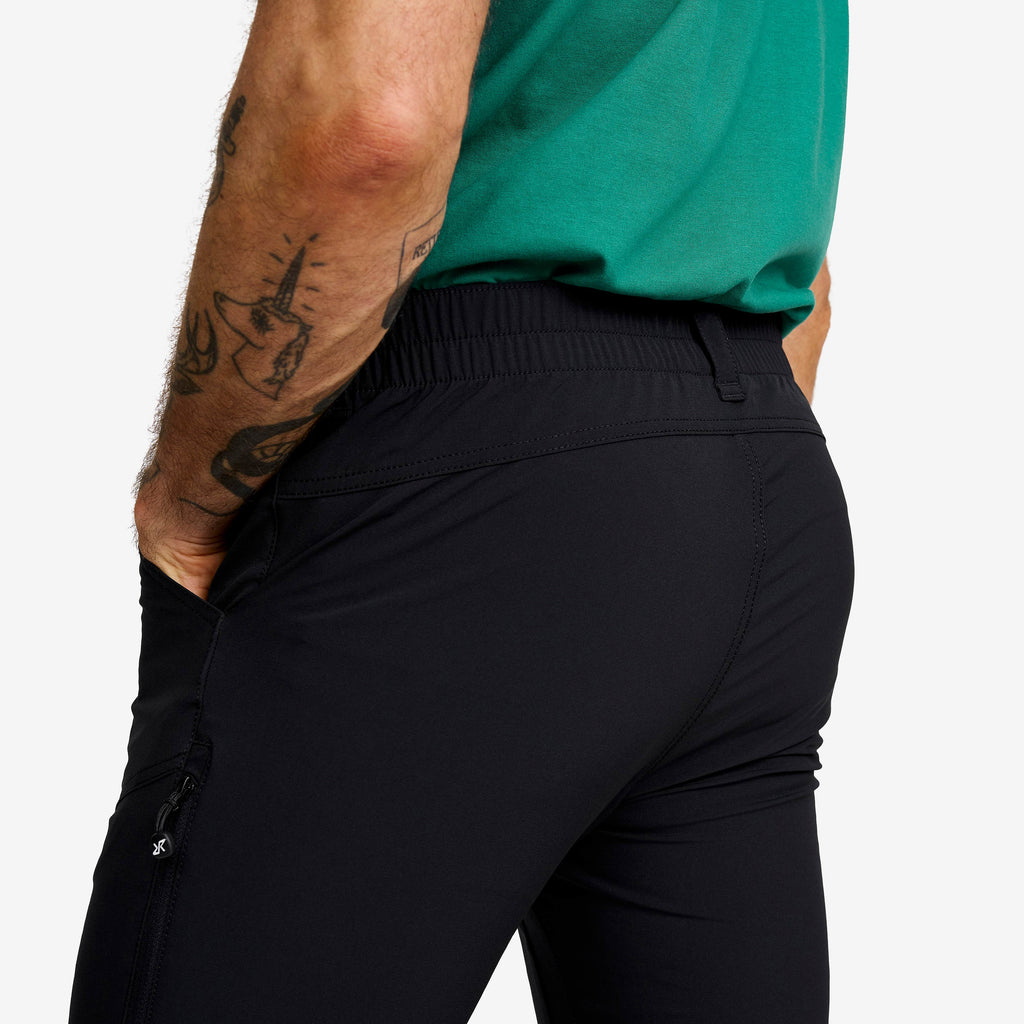 RVRC GP Pro Stretch Trousers Men