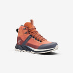 Phantom Trail Mid Waterproof Hiking Boots Women
