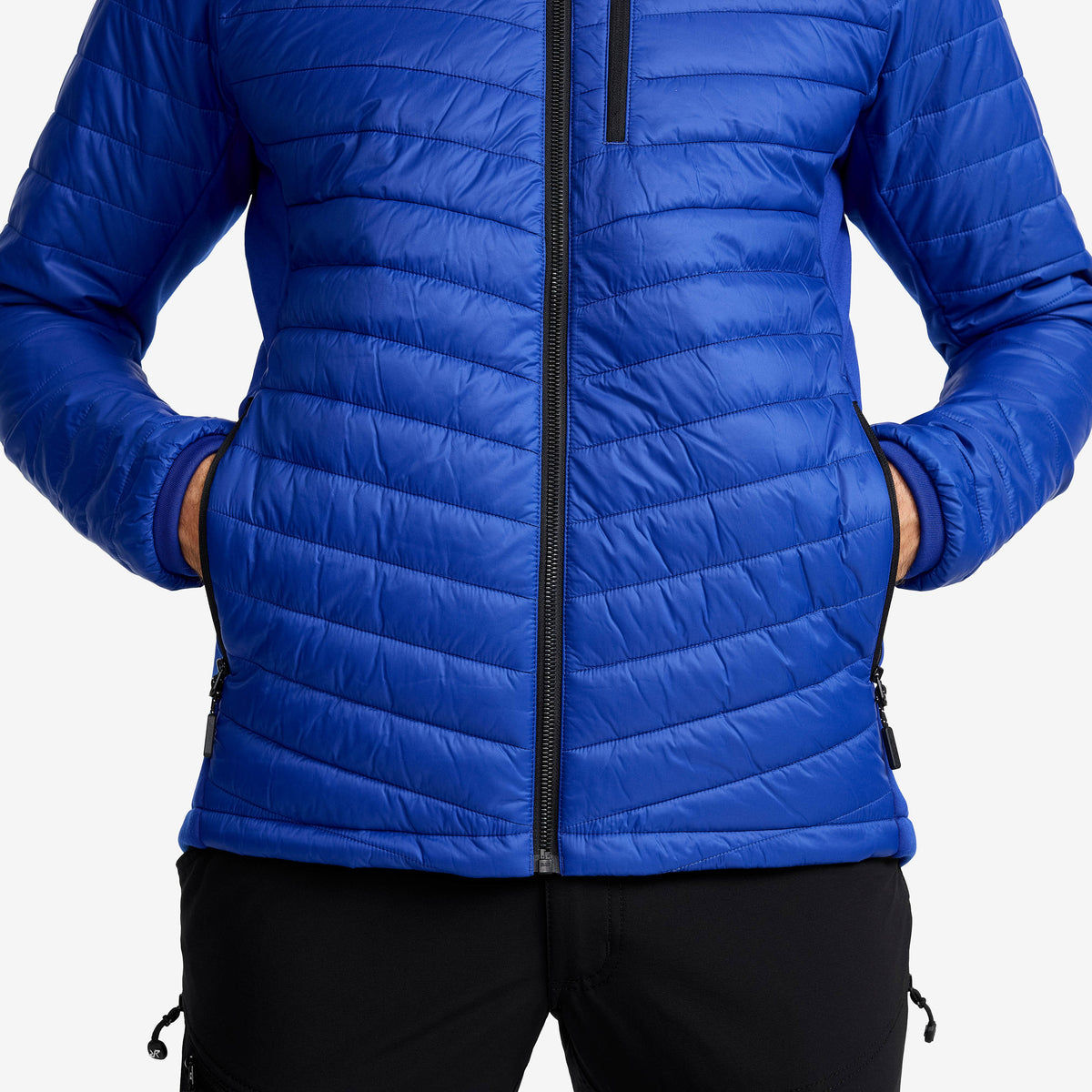 Radical Insulate Jacket Men